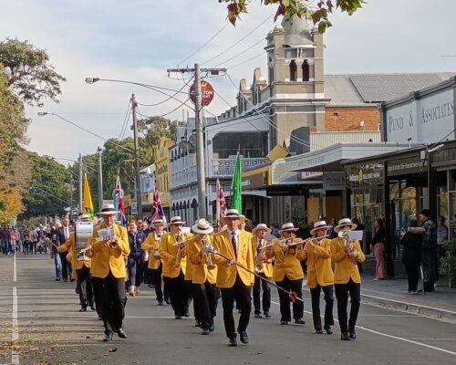 632aa76ddd20f5f5000502aa_Maffra ANZAC Day 2022 (6)
